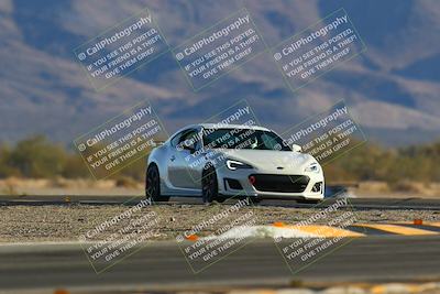 media/Mar-16-2025-Speed Ventures CVR (Sun) [[04681430d3]]/2-Orange Group/Session 1 (Turn 14)/